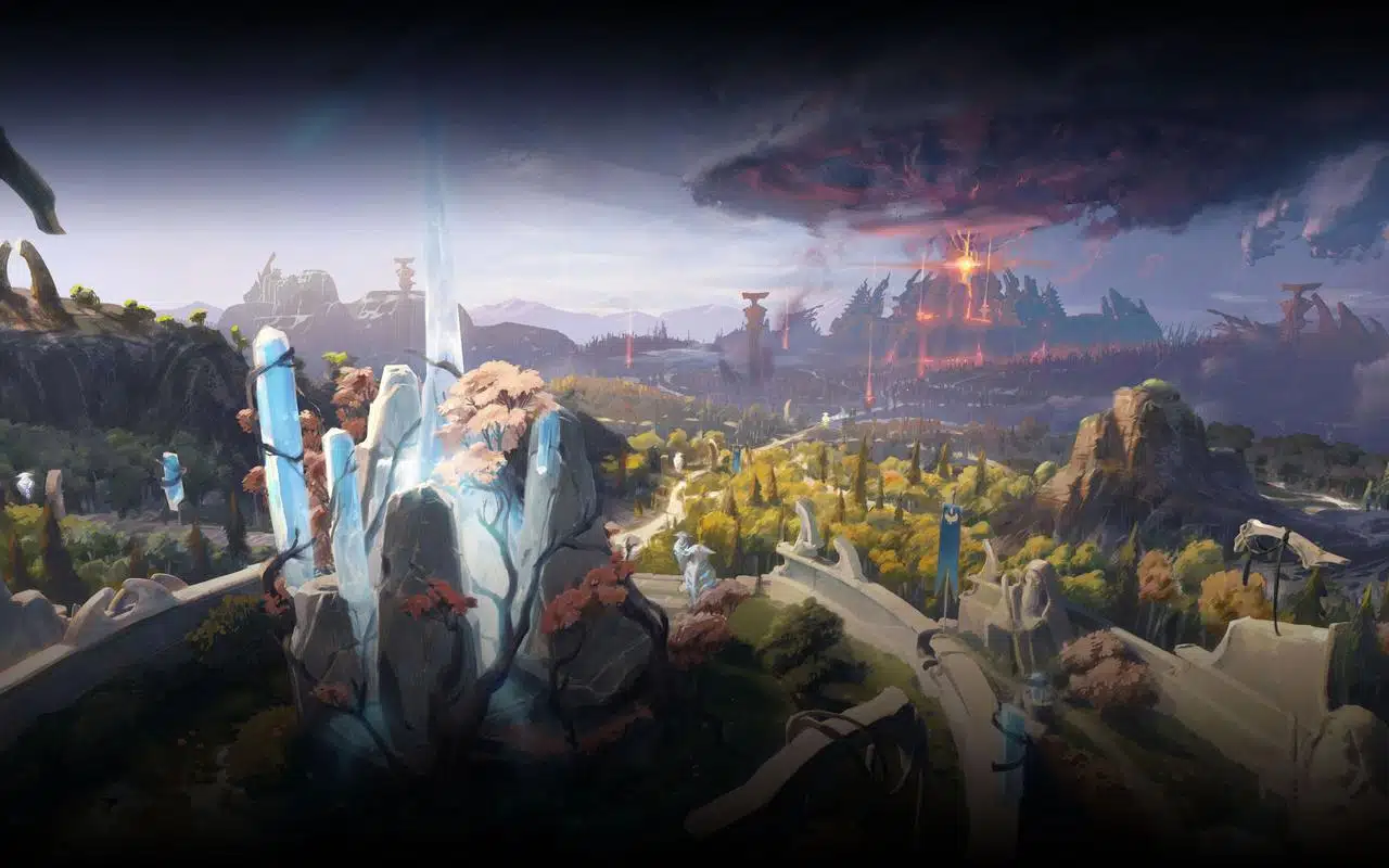 Dota2基辅特锦赛2026赛程详解：观赛指南与战队亮点