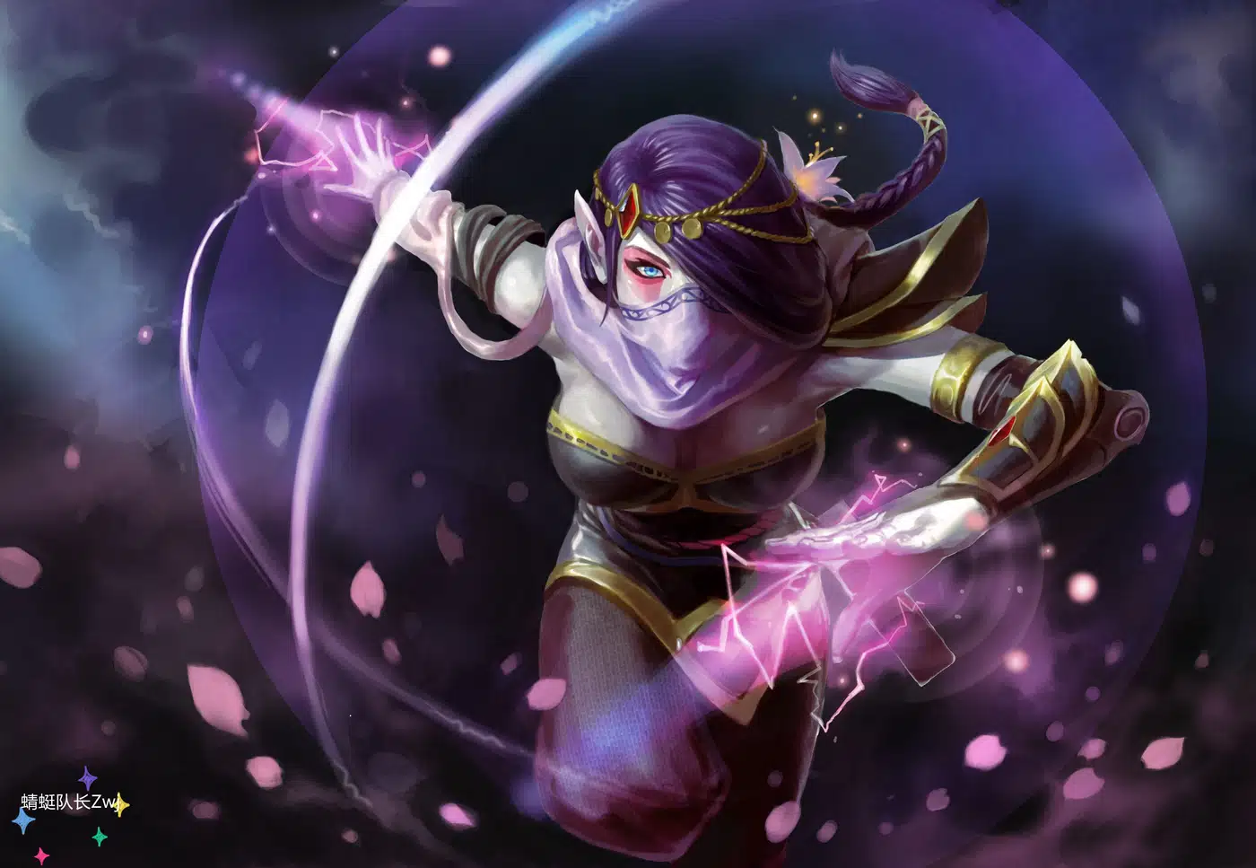 DOTA2美杜莎2026最强出装指南：从新手到高手的蜕变之路